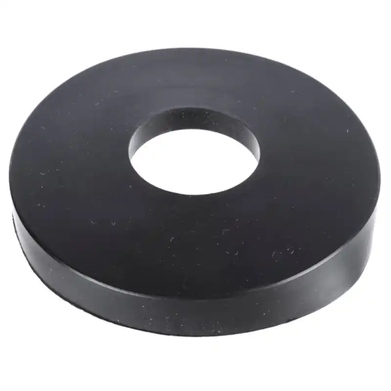 Apărătoare cauciuc reductor Unia 2042000000502 Expediere rapidă