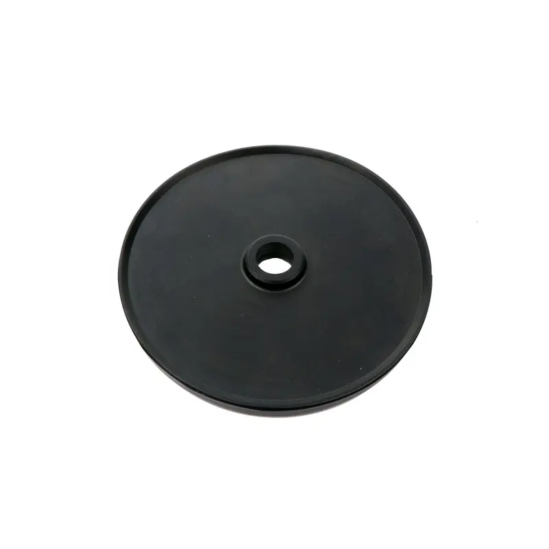 Ofertă limitată Pompă cu diafragmă Pulverizator Comet 2/1800/2