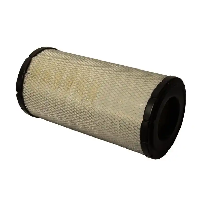 Expediere rapidă Filtru principal de aer P777638 Corespondent Af25492 H515200090100