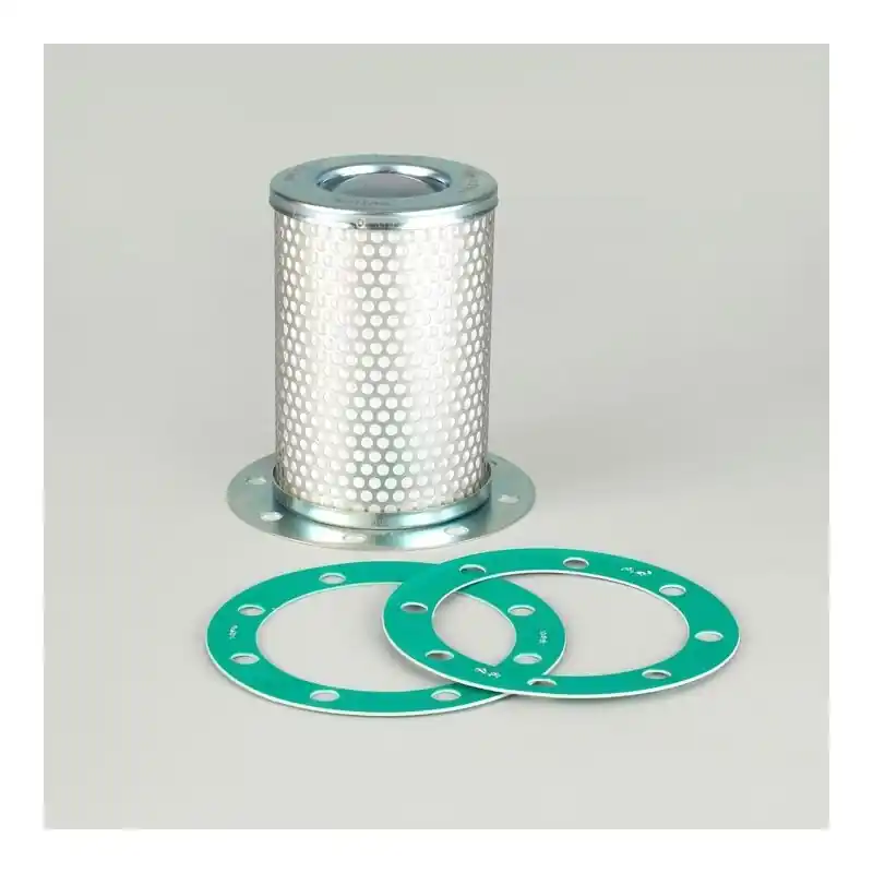 Ultima șansă Separator Aer Ulei Donaldson P783732 Oferta Pret - Trada.ro - Trada Marketplace