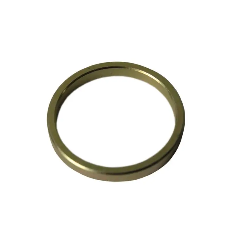 Ofertă limitată Inel de oprire a arborelui de ambreiaj C-360 50418040