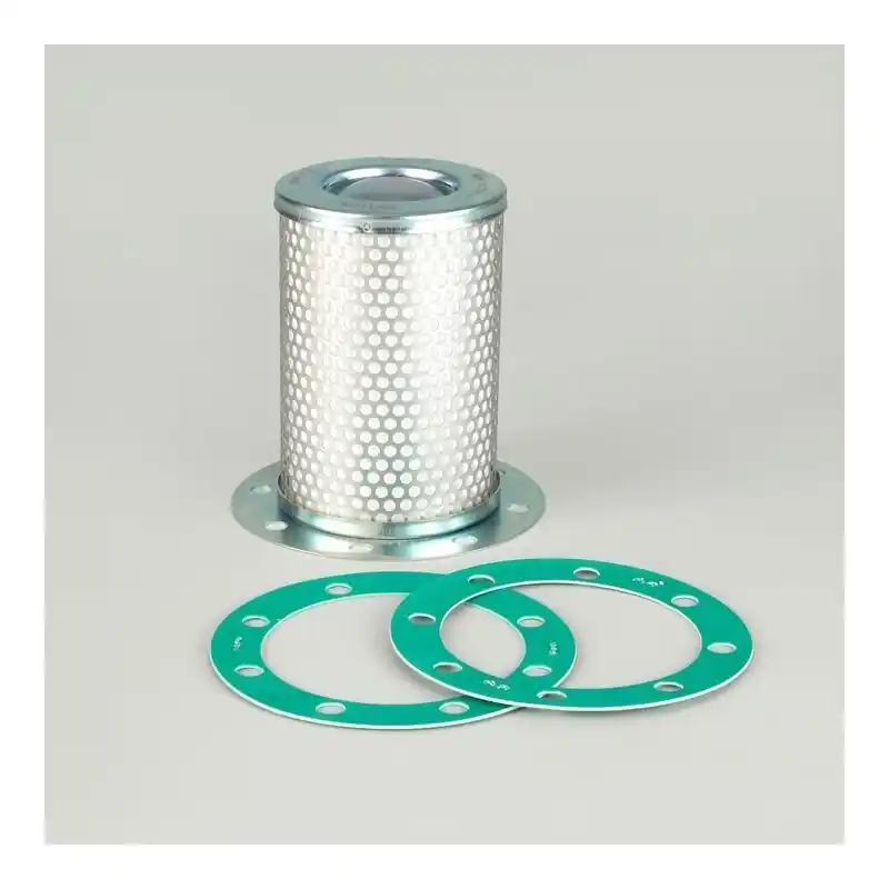 Separator Aer Ulei Donaldson P783732 pentru ABAC 9056162 Oferta - Trada Marketplace Comandă acum