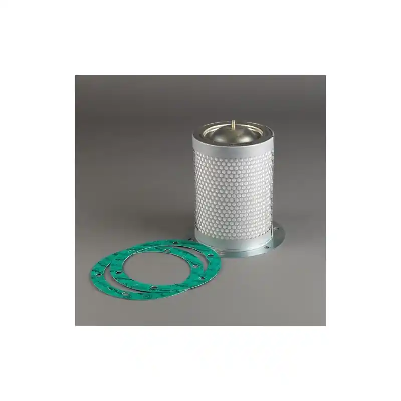 Reducere Separator Aer Ulei P525186, Lungime 241 mm, Diam. Ext. 219 mm, D - Trada Marketplace