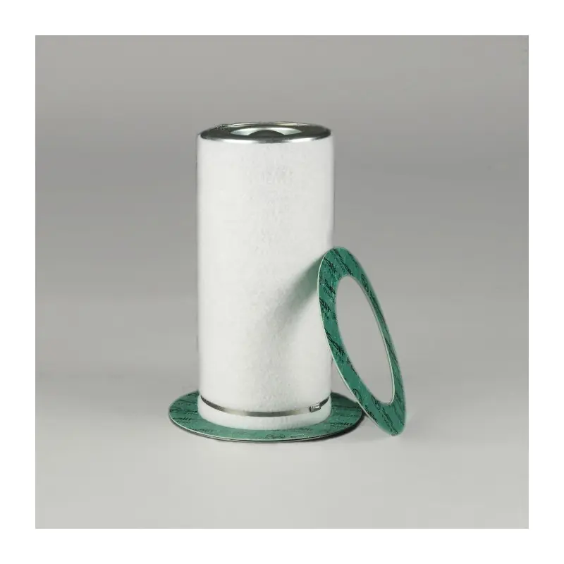 Lichidare de stoc Separator Aer Ulei P782917, Lungime 250,5 mm, Diam. Ext. 110 mm, - Trada Marketplace