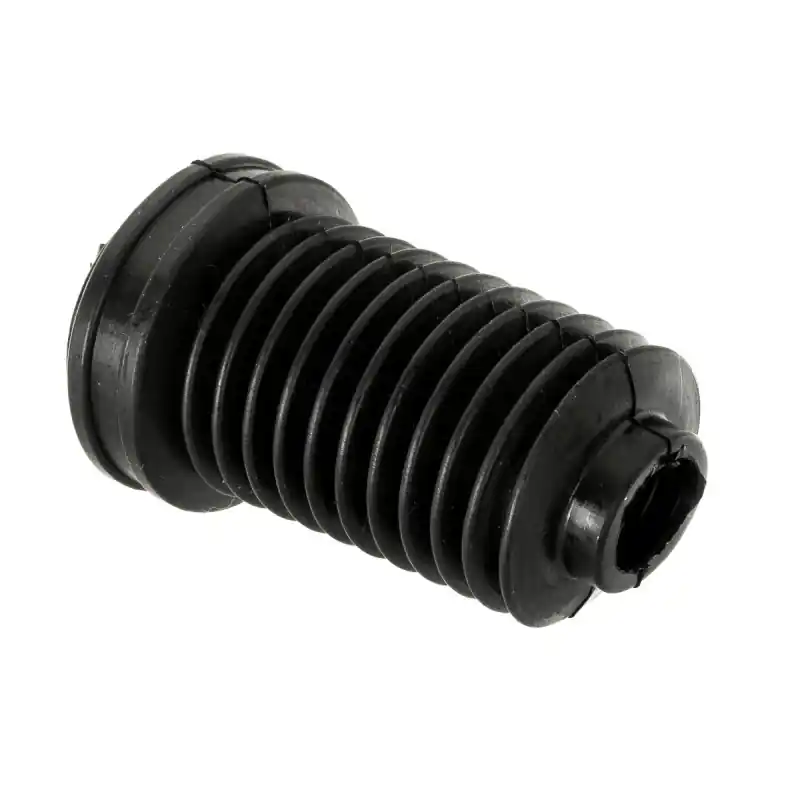 Burduf cauciuc cilindru 1.20/86 împrăștietor Unia Ofertă