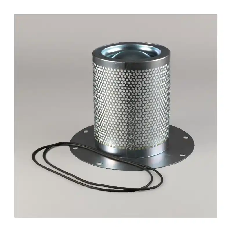 Calitate înaltă Separator Aer Ulei P782911, Lungime 305 mm, Diam. Ext. 400 mm, D - Trada Marketplace