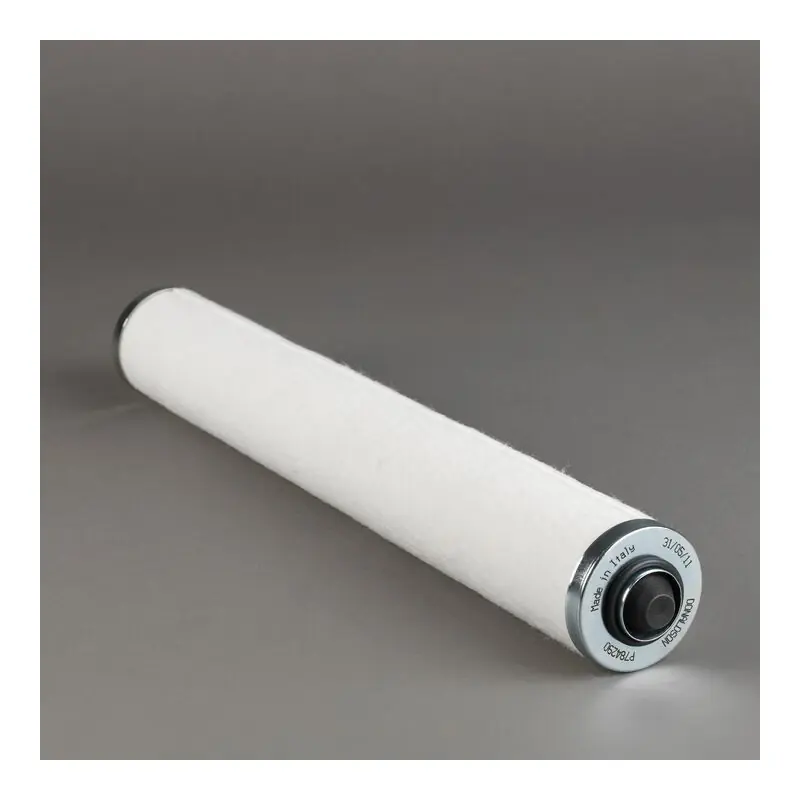 Separator Aer Ulei Donaldson P784290 pentru SOTRAS DA1054 Oferta - Trada Marketplace Vezi acum