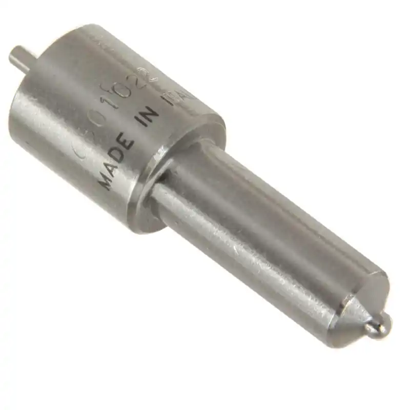 Duza injector Landini 2645A604 Livrare gratuită