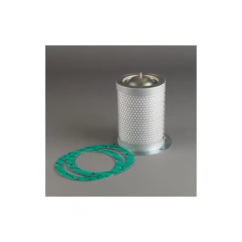 Separator Aer Ulei P525186 pentru ATLAS COPCO 16195498 Oferta Pr - Trada Marketplace Cumpără acum