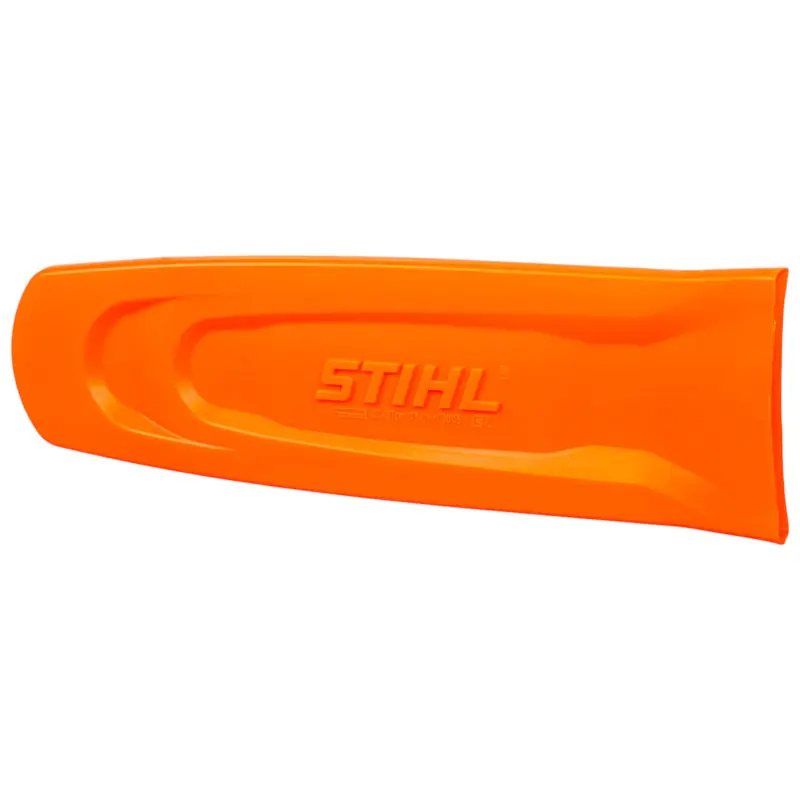 Super ofertă Apărătoare șină drujbă 32–37 cm STIHL originală