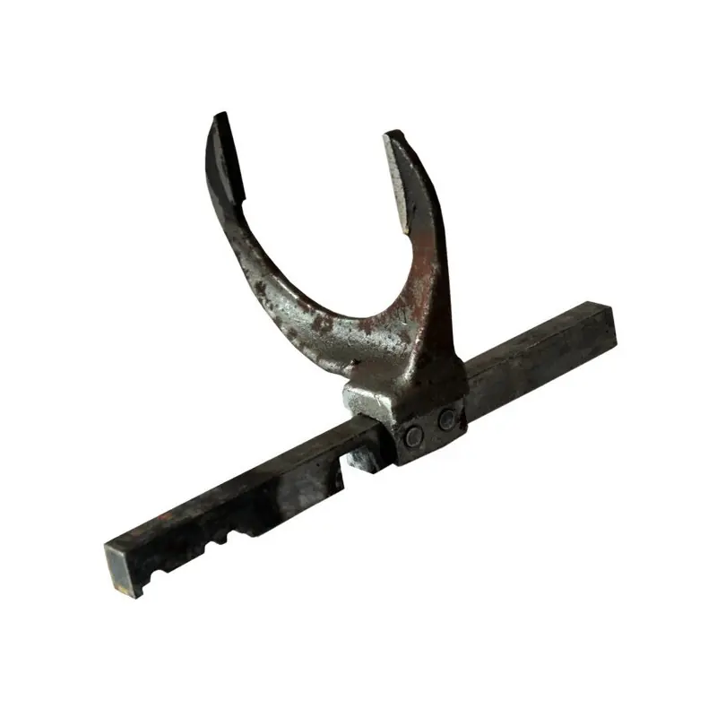 Ultima șansă furca completa cutie de viteza treapta C-360 46420180