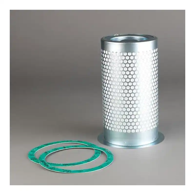 Separator Aer Ulei Donaldson P782918 Oferta Pret - Trada.ro - Trada Marketplace Livrare gratuită