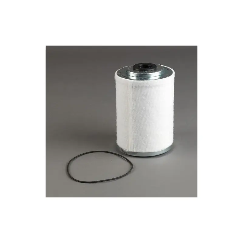 Popular Separator Aer Ulei P783513 pentru ATLAS COPCO 1613943600 Oferta - Trada Marketplace