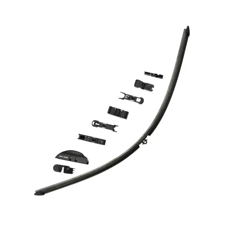 Stergator Parbriz Plat 610 mm, Kontakt Oferta Pret - Trada.ro - Trada Marketplace Disponibil imediat