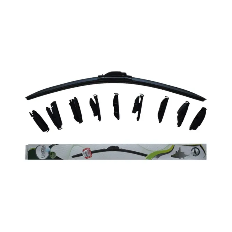 Stergator de Parbriz, Plat 480 mm, Kontakt Oferta Pret - Trada.r - Trada Marketplace Reduceri