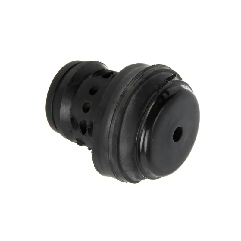 Pernă motor VW Golf OE 1H0199609F Cel mai bun preț