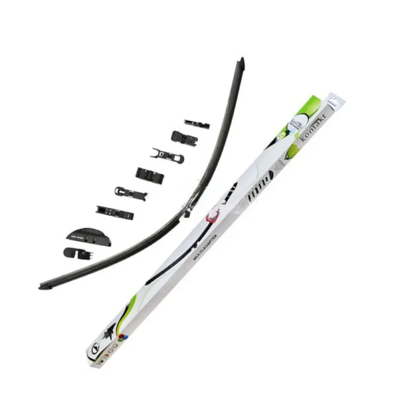 Noutate Stergator de Parbriz, Plat 510 mm, Kontakt Oferta Pret - Trada.r - Trada Marketplace