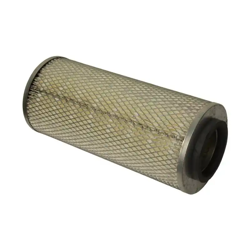 Noutate Filtru aer Donaldson P181089 Echivalent Af4135 Wa30-325 3146576r1 Carcasa Fendt Class