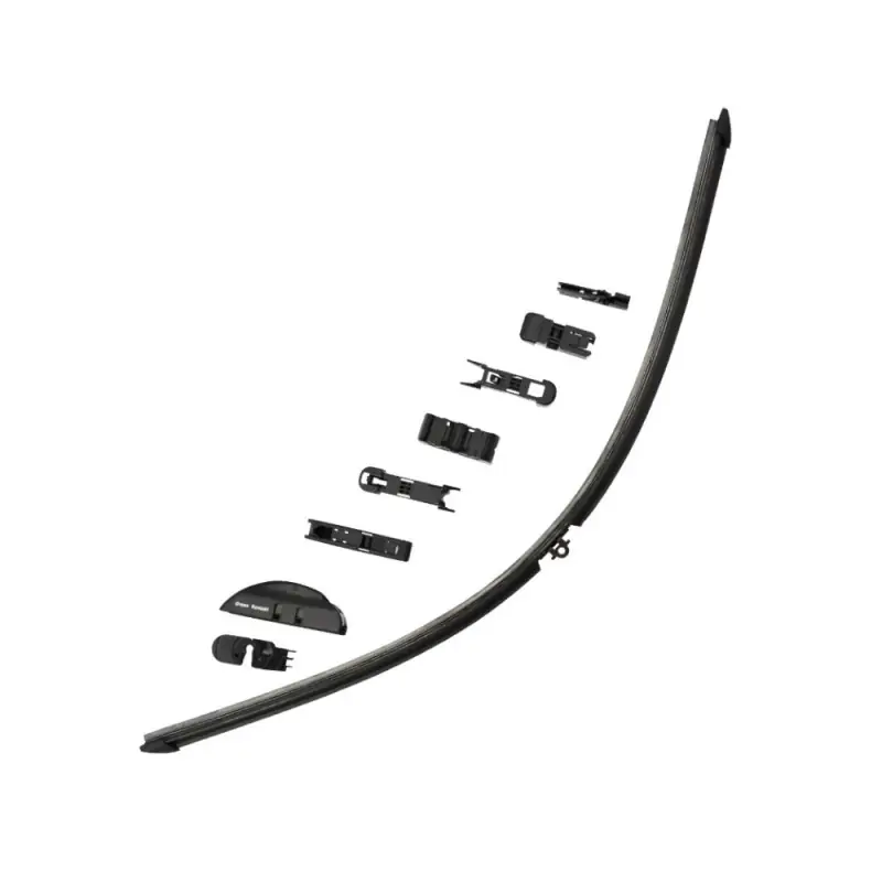 Reducere specială Stergator de Parbriz, Plat 450 mm, Kontakt Oferta Pret - Trada.r - Trada Marketplace