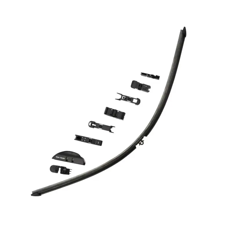 Calitate înaltă Stergator de Parbriz, Plat 400 mm, Kontakt Oferta Pret - Trada.r - Trada Marketplace