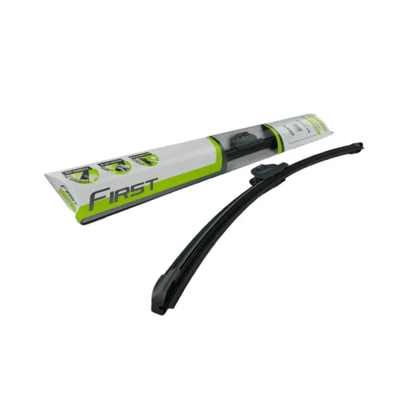 Ieftin Stergator de Parbriz Multiconnection 500 mm, Valeo Oferta Pret - - Trada Marketplace