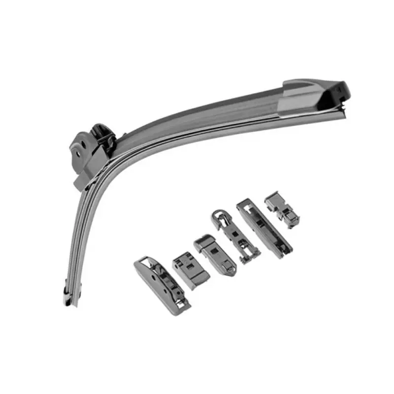 Ultima șansă Stergator Parbriz Multiconnection 550 mm, Valeo Oferta Pret - Tr - Trada Marketplace