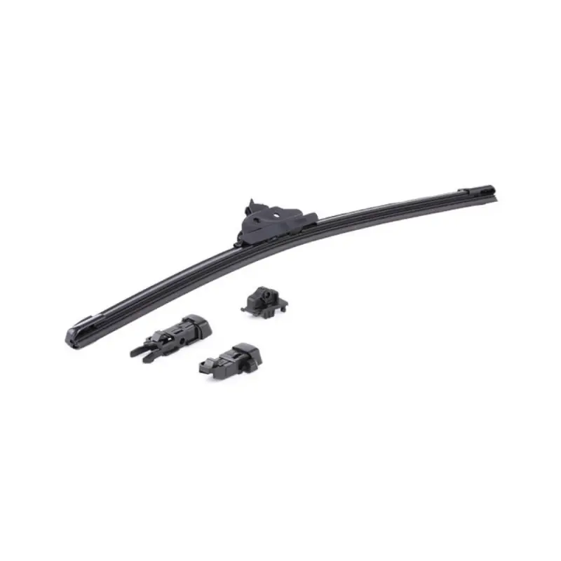 Preț redus Stergator de Parbriz Multiconnection 475 mm, Valeo Oferta Pret - - Trada Marketplace