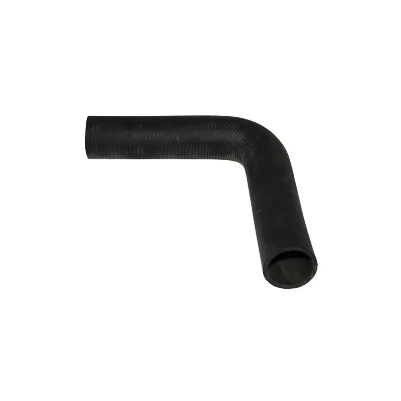 Cumpărături sigure Furtun Inferior Radiator Mf3 1860374m1 1860374m2