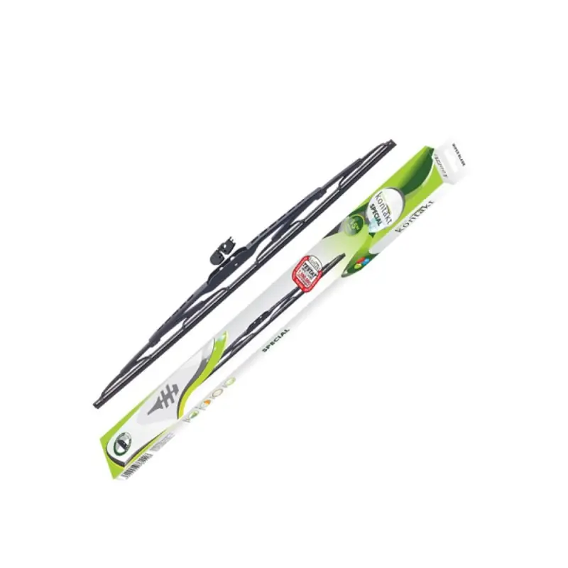 Ofertă Stergator Parbriz 600 mm, Kontakt Oferta Pret - Trada.ro - Trada Marketplace