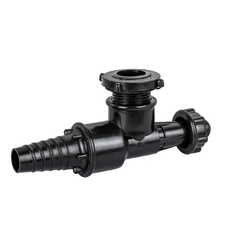 Supapă Pulverizator de tip vechi 4027020070 Promoție