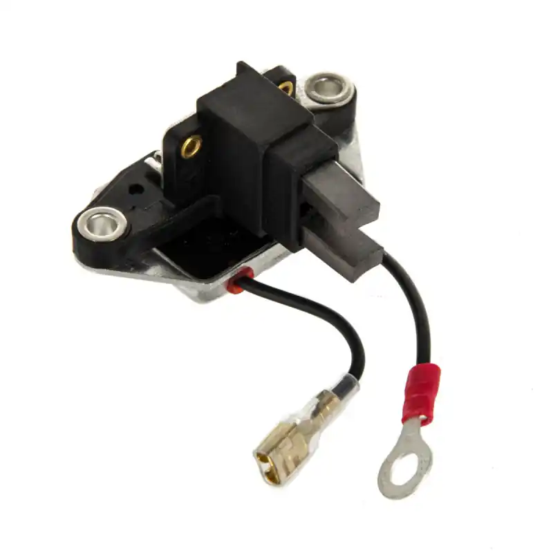 Regulator de tensiune alternator 57mm Ursus Zetor 3517501 65759115740 65780642385 65789355901 Livrare gratuită