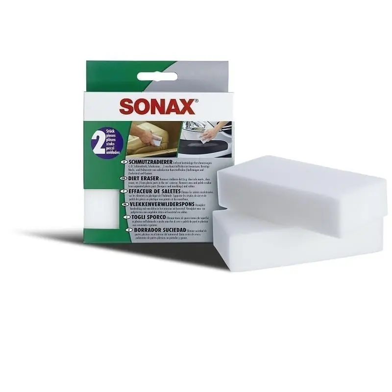 Burete pentru Indepartarea Petelor, Sonax Oferta Pret - Trada.ro - Trada Marketplace Livrare gratuită