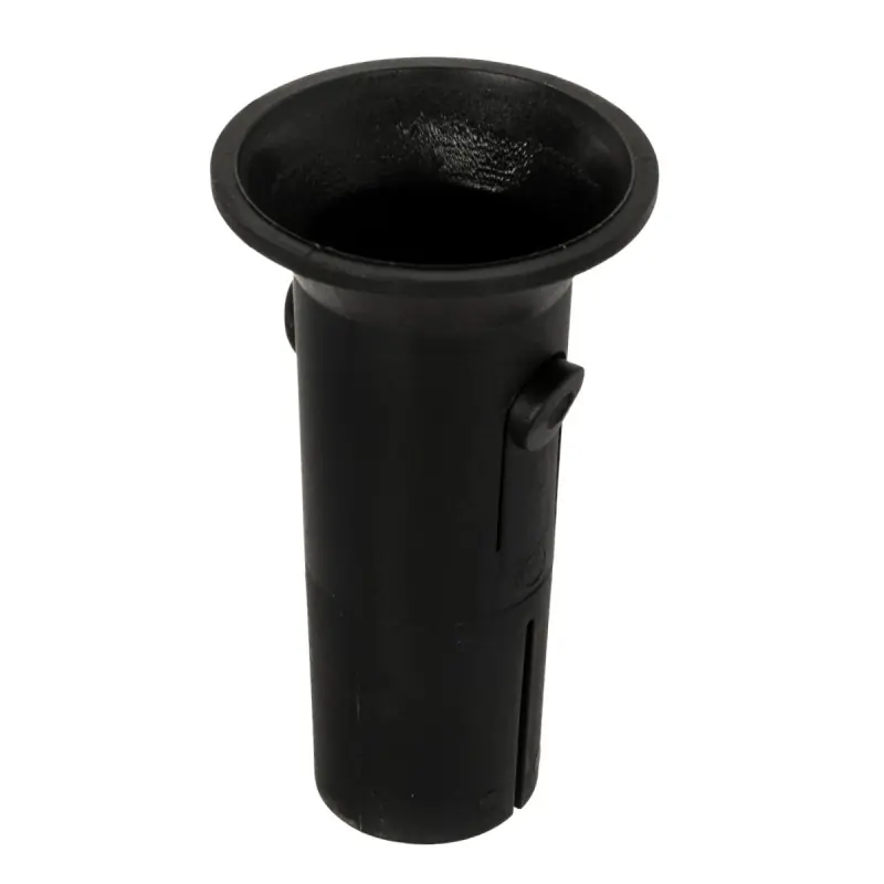 Lichidare de stoc Pâlnie semănătoare Amazone D9 Citan Cirrus 956448