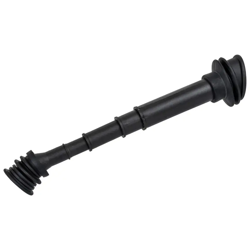 tub telescopic semănătoare lungă set 4 + cauciucuri 3078050600 Ieftin