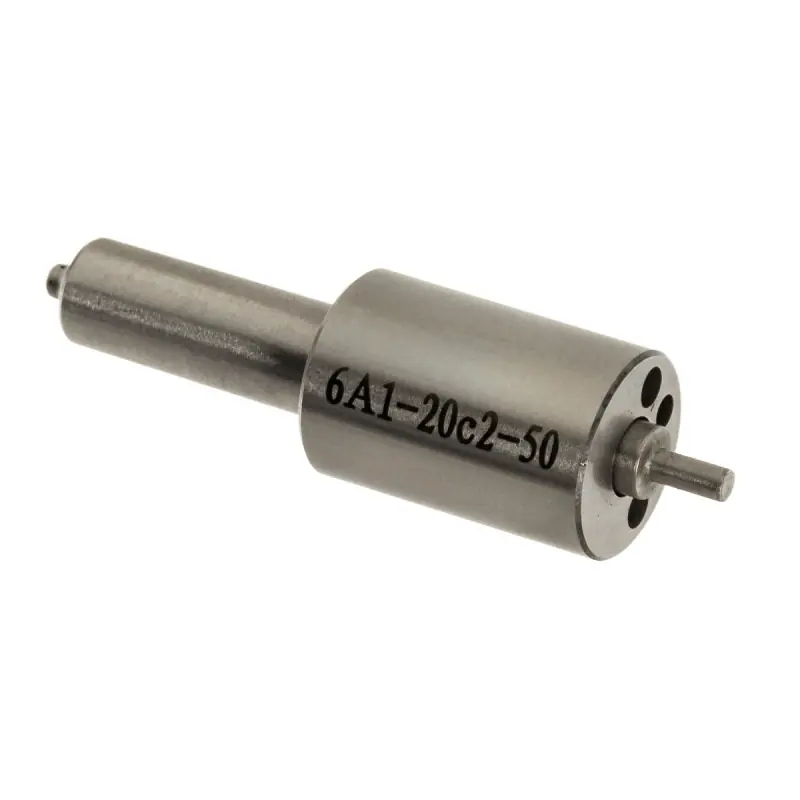 Vezi acum Duza injector MTZ 82