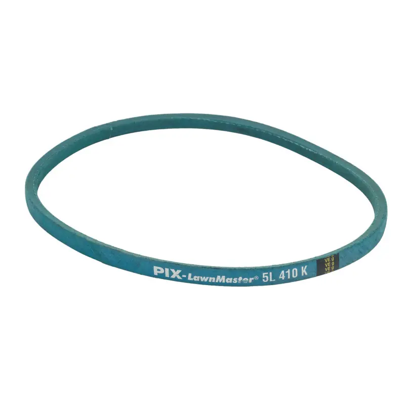 Plată securizată Curea transmisie 1041 mm 41" 5LK41