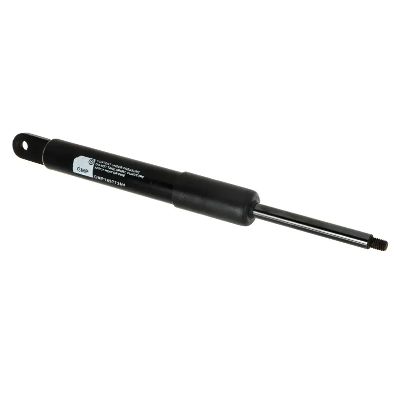 Reducere de preț Amortizor cu gaz pentru trapa 210mm 180n Mf 1897726