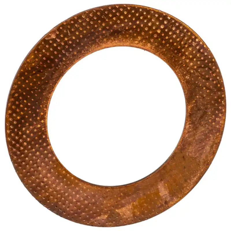 Transport gratuit Șaibă arbore cotit de manivelă cupru 50425230 C-360