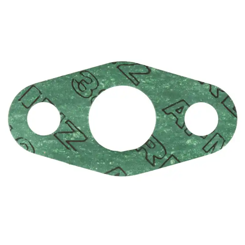 Preț mic Garnitură pentru conducta pompei de ulei de motor Zetor Original 78007155