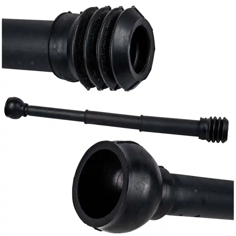 Plată securizată Pâlnie semănătoare ISARIA Massey Ferguson completă