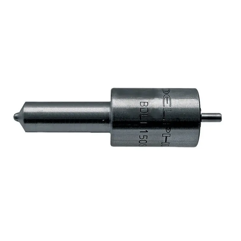 Preț promoțional Duza injector Perkins BDLL150S6600