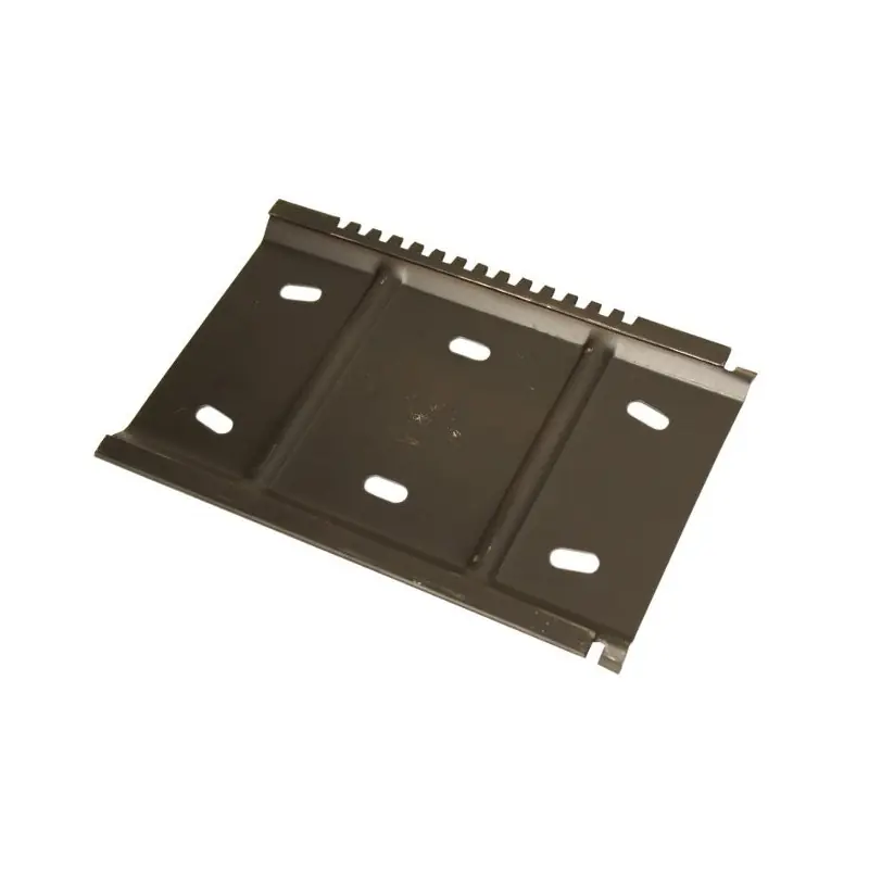 Placă de scaun Grammer C-360 C-330 0000005 00.00.005 - Ds20/4 Cumpără online