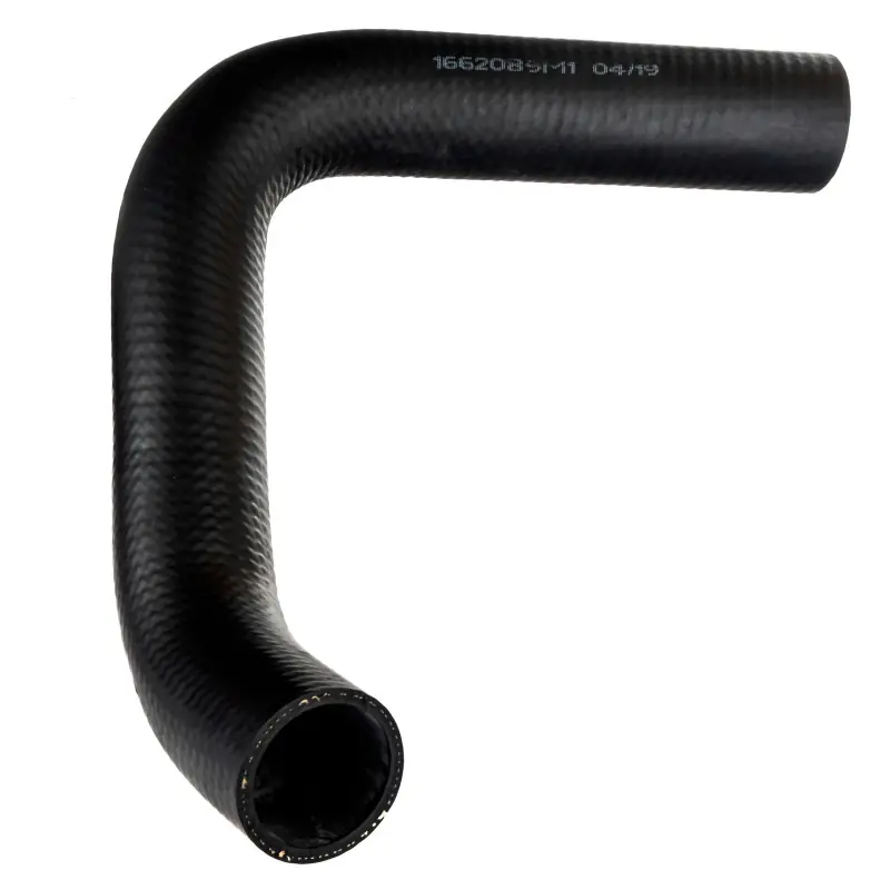 Reducere de preț Furtun Radiator Ursus 3502 1662089m1 Livada