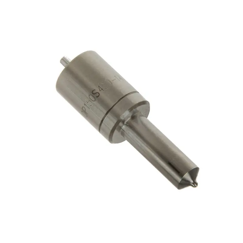 Duza injector motor 1439 Motorpal C-385 Zetor DOP150S430-1439 Popular