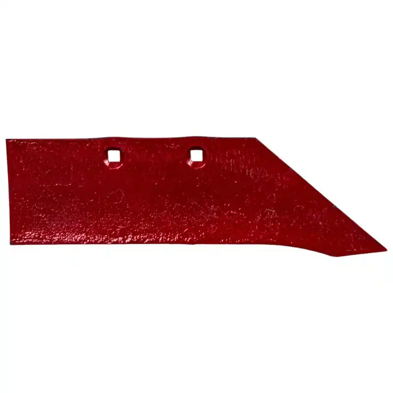 Brăzdar 2 găuri forjat Orlik 1025 Ieftin