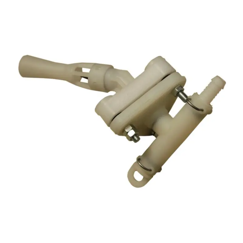 Comandă acum Pulverizator Agitator 4039020570