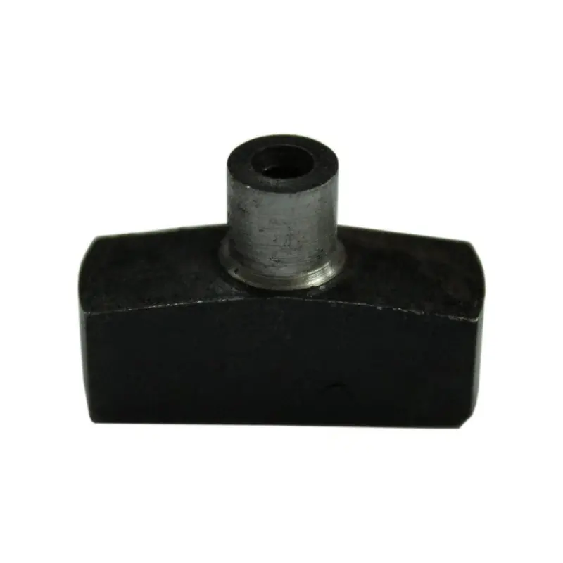 Piatră pentru furca de blocare C-360 50525090 Ultima șansă