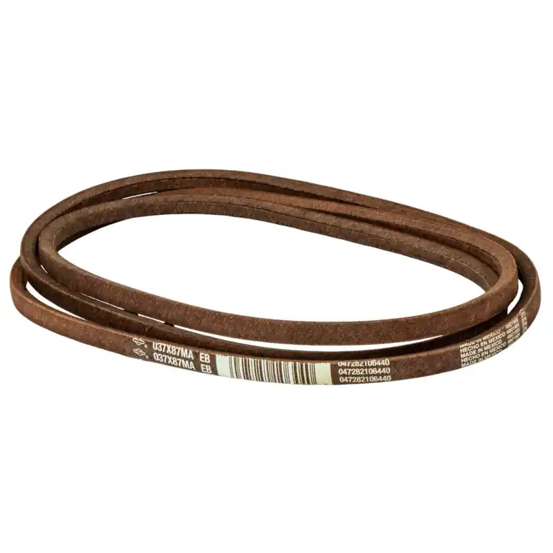 Doar azi Curea transmisie 2477x12,7 mm 037x87MA Murray