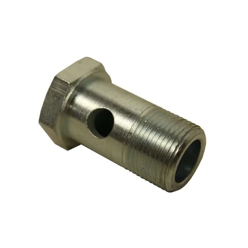 Calitate înaltă Surub trecere M22x1.5