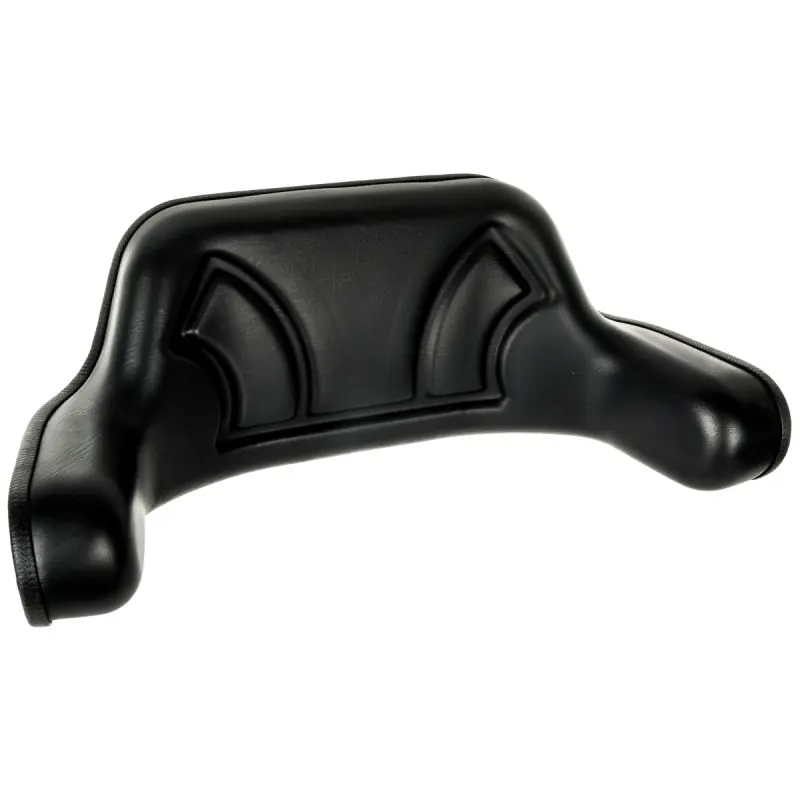 Chilipir Spatar Scaun Eco-104 Styp2a